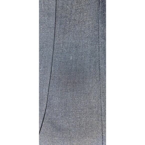 R.J. Blue Classic Riding Blazer Ladies Size 2R Pre-loved - Picture 7 of 9